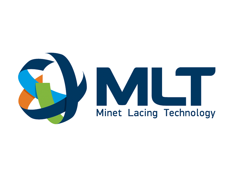 MLT - Minet Lancing Technology