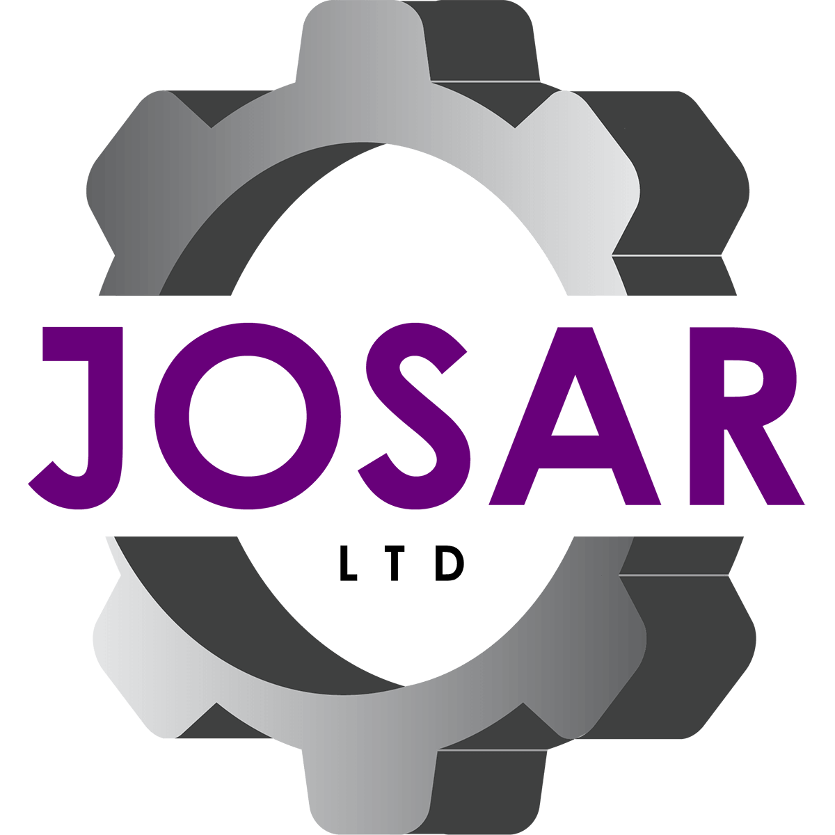 Josar Ltd