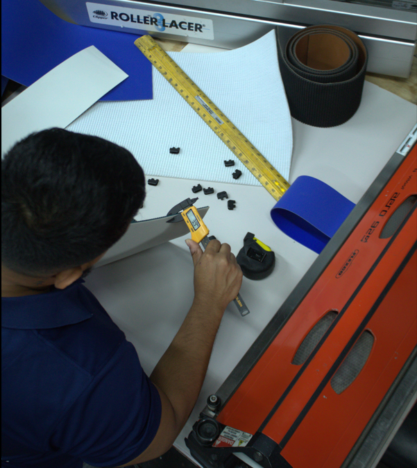 Optimizing Operations: Skill Development Training in the Light-Duty Industry