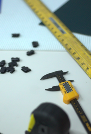 Over tensioning your belts and how it can cost your business